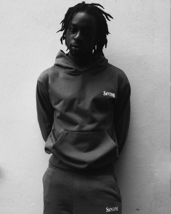 Lookbook image