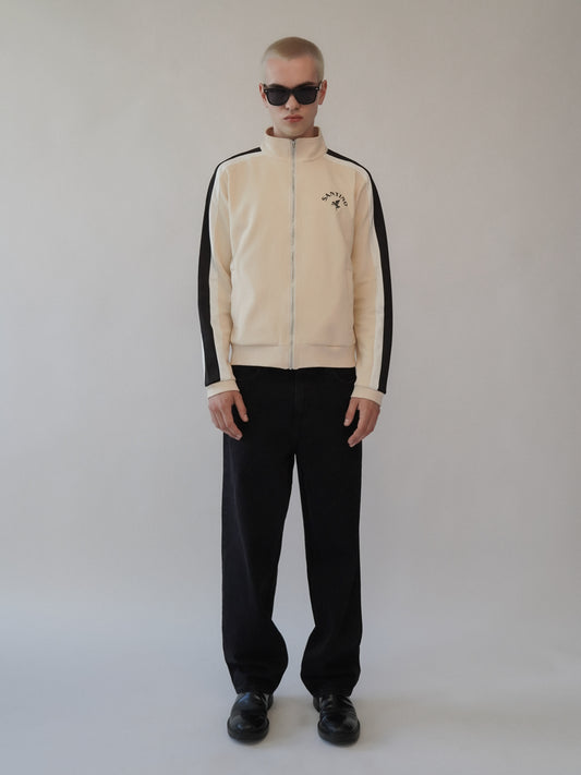 Cherub Track Top