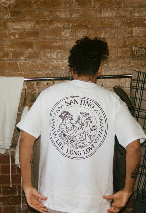 Lookbook image